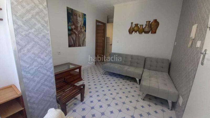 Foto 513cf10f-0890-47fd-8db0-6e888b34c242. Apartament a Lo Pagán San Pedro del Pinatar