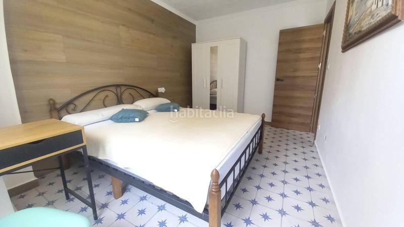 Foto 770d60a8-607c-4499-828d-bd4d4f74bb89. Apartament a Lo Pagán San Pedro del Pinatar