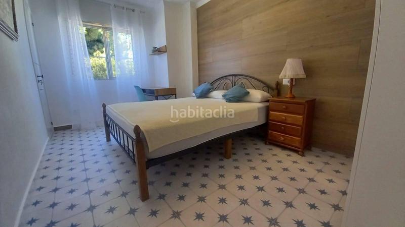 Foto 78369d0b-2760-48c3-b32e-cbd9c8b8bc1e. Apartament a Lo Pagán San Pedro del Pinatar