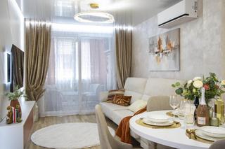 Appartement à Centro - Muelle Pesquero. Gran apartamento en torrevieja, 2 hab, 1 baño