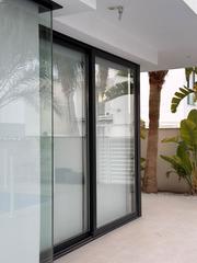 Chalet en Rojales. Gran villa en ciudad quesada, 3 hab, 2 baños