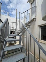 Appartement à Zona Carrefour - Urbanizaciones. Gran apartamento en torrevieja,2 hab, 1 baño
