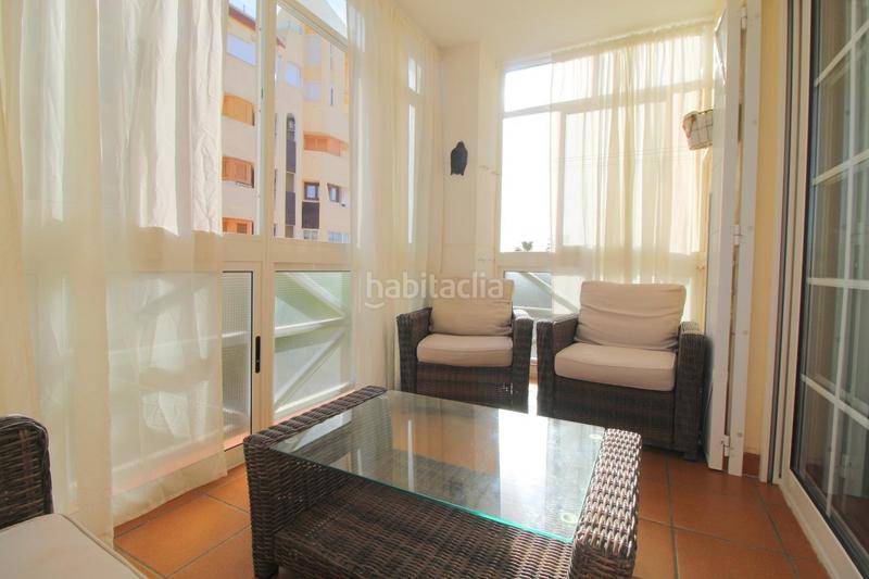 Foto 0bee3693-dd24-4b69-9064-a3917dd495c9. Appartement in La Veleta Torrevieja