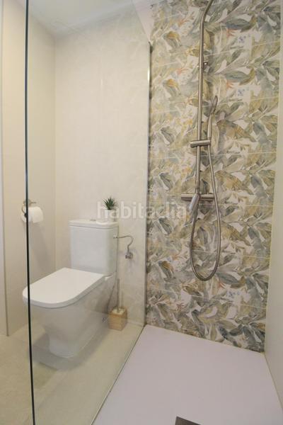 Foto 102cfb7b-34fb-43a6-b68c-3215de545459. Appartement in La Veleta Torrevieja