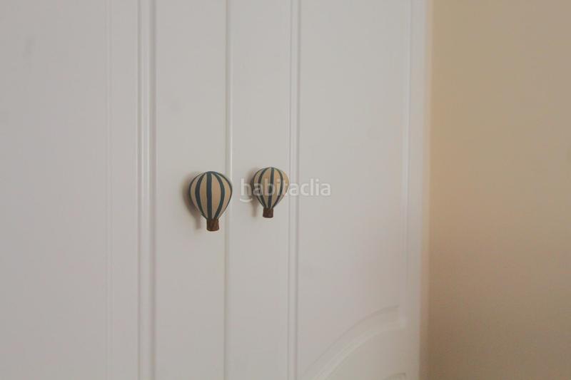 Foto 2cc13566-960a-471d-8eb1-05d5a052664e. Appartement in La Veleta Torrevieja