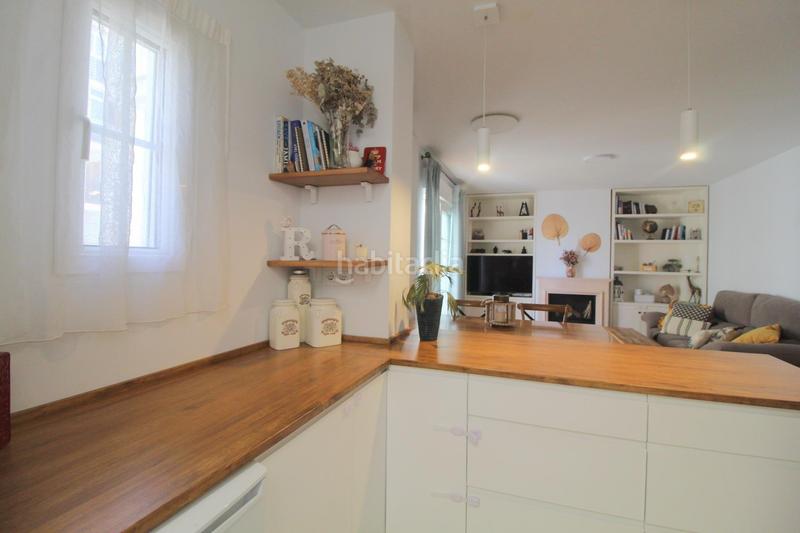 Foto 456a9604-de89-4e15-bf3c-5f157ebf7b4f. Appartement in La Veleta Torrevieja