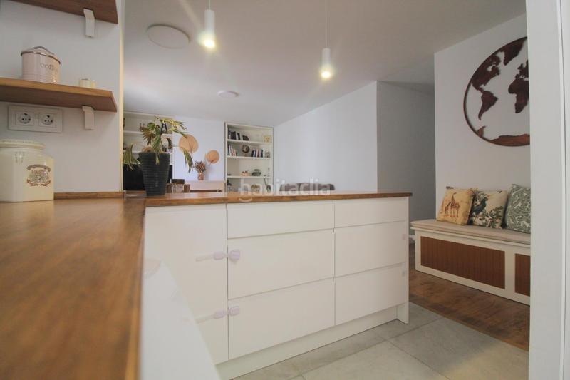 Foto 4855fb5d-ea5c-4c1d-a161-46453001db45. Appartement in La Veleta Torrevieja