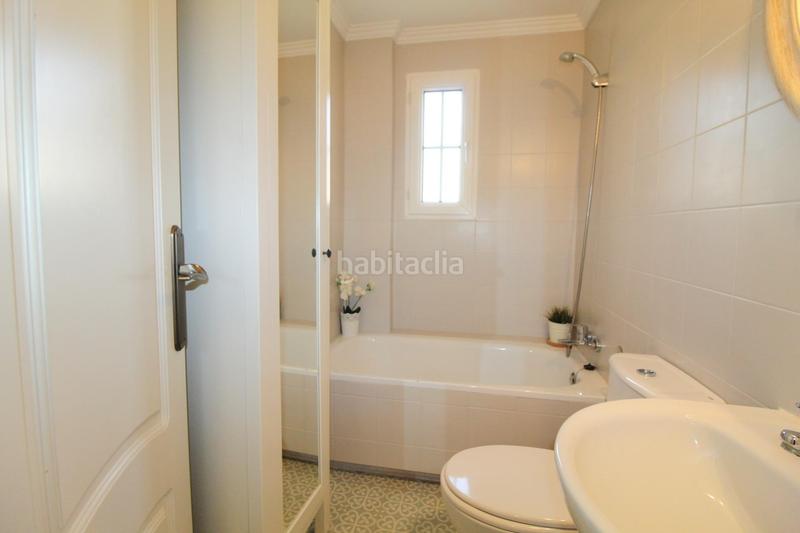 Foto 49bde33a-d087-4f95-a716-2e53c8ea4cb2. Appartement in La Veleta Torrevieja