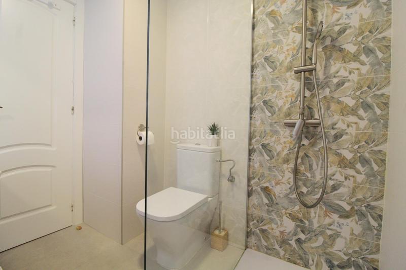 Foto a7e60f3e-6682-4706-969f-b357c3d45589. Appartement in La Veleta Torrevieja