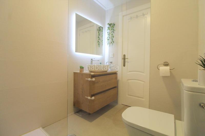 Foto c02743cc-6cd6-4fc2-a436-2884c2e13bdd. Appartement in La Veleta Torrevieja