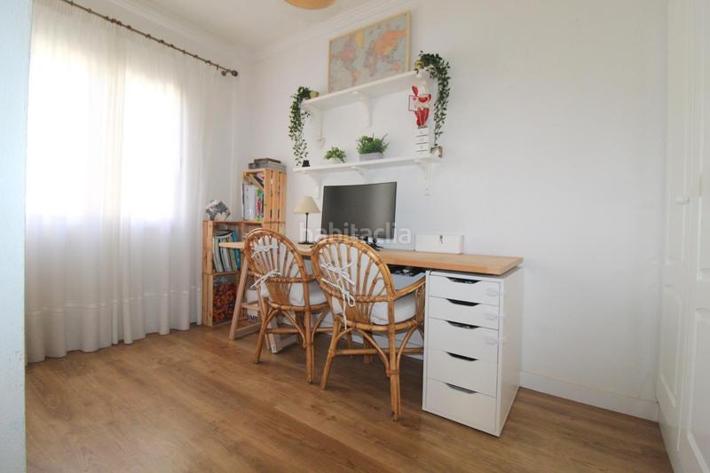 Foto f262b6fc-9338-42ab-a480-7ea70a6dc249. Appartement in La Veleta Torrevieja