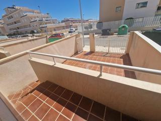 Tríplex a Villamartín-Las Filipinas. Gran triplex en orihuela costa, 3 hab, 2 baños