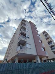 Apartament a Nueva Torrevieja. Gran apartamento en torrevieja, 2 hab, 1 baño