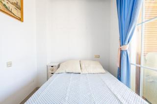 Piccolo appartamento in El Acequión. Gran apartamento en torrevieja, 2 hab, 1 baños