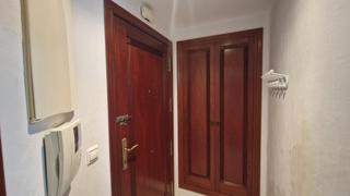 Appartement in Zona los Frutales. Gran apartamento en torrevieja, 2 hab,  2 baños