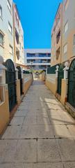 Dachwohnung in Gaspar Perelló. Gran apartamento en torrevieja, 2 hab, 1 baño