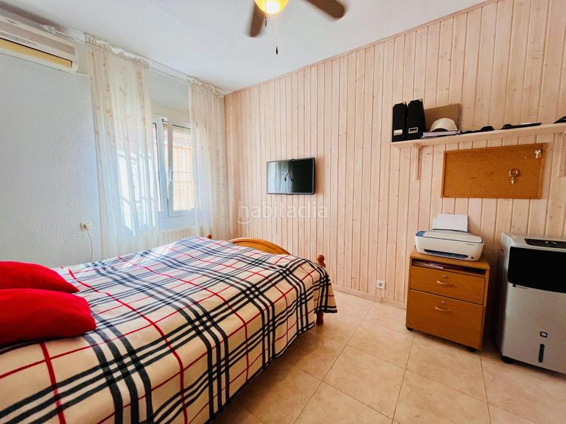 Foto 4a62453e-7503-4473-a063-07f3e15fb0f8. Chalet in Villamartín-Las Filipinas Orihuela