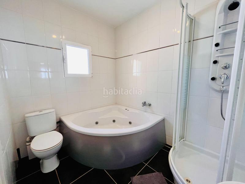 Foto 893670fa-8e39-4a13-a4db-e4e4bb579cdb. Chalet in Villamartín-Las Filipinas Orihuela