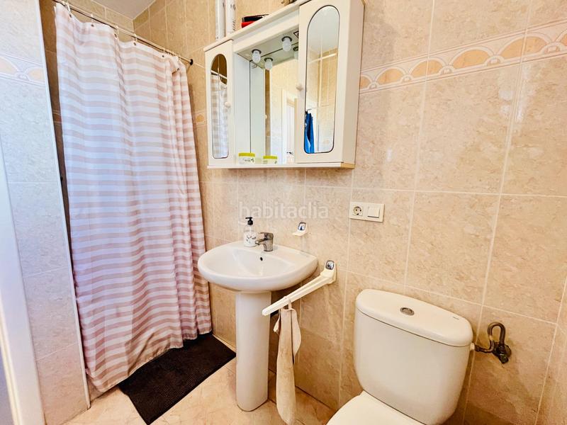 Foto 8b569437-1626-4b89-9edd-c91f2f76cec3. Chalet in Villamartín-Las Filipinas Orihuela