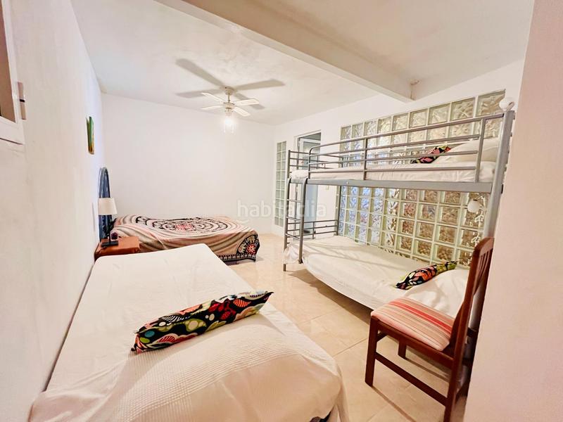 Foto bb036ddb-0c75-4d30-b64a-b9605f1b5e5b. Chalet in Villamartín-Las Filipinas Orihuela