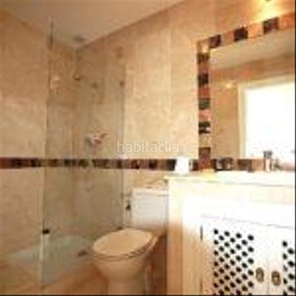 Foto 3777f845-0f6f-4b3f-bcf0-3afc31dc19d0. Piccolo appartamento in Lomas de Campoamor - Las Ramblas Orihuela