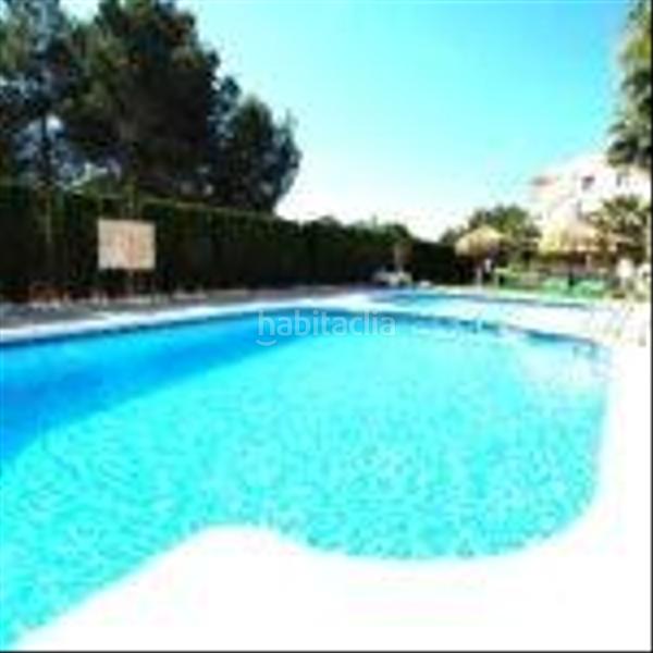 Foto 4ede8ed2-da64-4245-b3bb-07a4cd4cbe4c. Piccolo appartamento in Lomas de Campoamor - Las Ramblas Orihuela