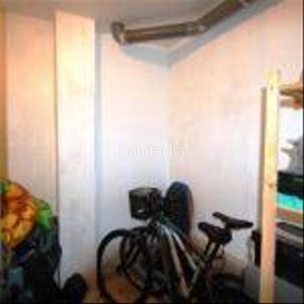 Foto 771cf3e3-a0dd-459c-b40a-2ca0b69c0d1c. Piccolo appartamento in Lomas de Campoamor - Las Ramblas Orihuela