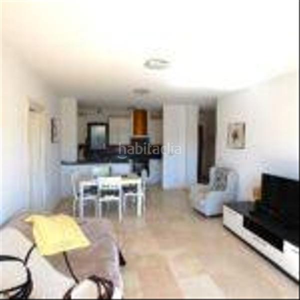 Foto 806ded23-e671-40f2-a50b-9bb70840267d. Piccolo appartamento in Lomas de Campoamor - Las Ramblas Orihuela