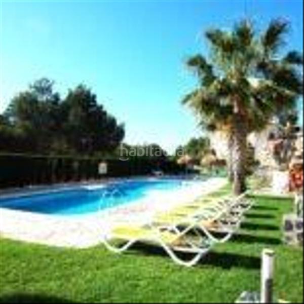 Foto 96bbf559-aa95-4866-83d7-945dc5b9c046. Piccolo appartamento in Lomas de Campoamor - Las Ramblas Orihuela