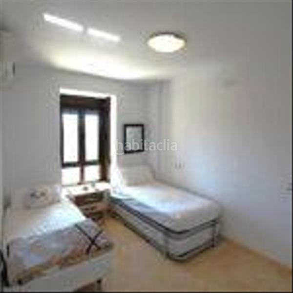 Foto a4f4ce49-8a48-4649-b570-1704d198049c. Piccolo appartamento in Lomas de Campoamor - Las Ramblas Orihuela