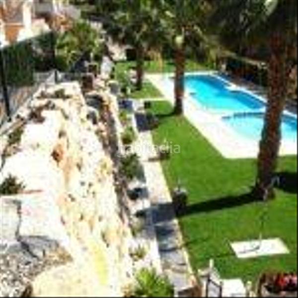 Foto a8a08112-08ea-423b-b775-e4086c765235. Piccolo appartamento in Lomas de Campoamor - Las Ramblas Orihuela