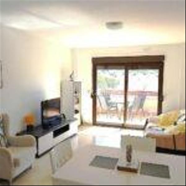 Foto b11f6a31-1f1f-4211-b1cd-4b1b7aeae4b8. Piccolo appartamento in Lomas de Campoamor - Las Ramblas Orihuela