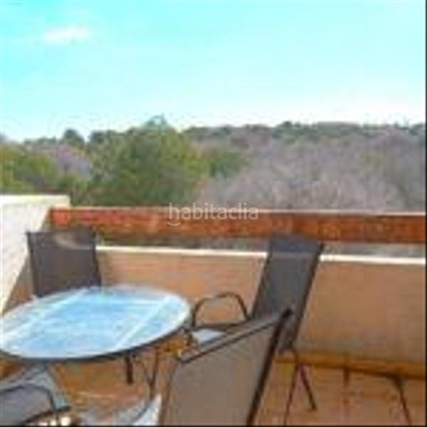 Foto da5c0109-4fe9-40c4-99b9-9746ed249468. Piccolo appartamento in Lomas de Campoamor - Las Ramblas Orihuela