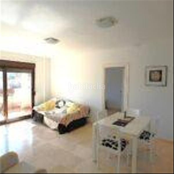 Foto e301612d-d64f-47d1-826a-9093b579fb13. Piccolo appartamento in Lomas de Campoamor - Las Ramblas Orihuela