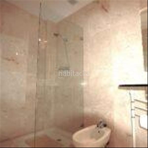 Foto fa20e985-adee-4c85-b2ba-9254b1b1fa40. Piccolo appartamento in Lomas de Campoamor - Las Ramblas Orihuela