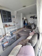 Apartament a Torreblanca. Gran apartamento en torrevieja, 3 hab, 2 baños