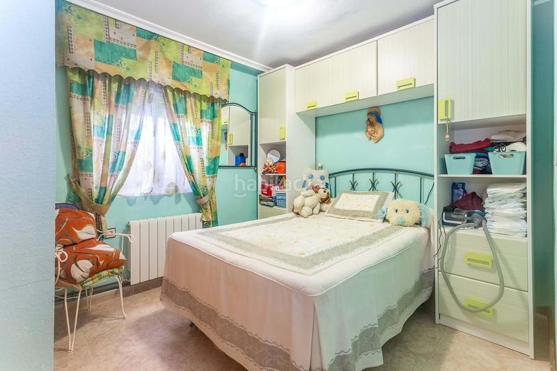 Foto 29ff6d71-69db-4ca7-a4be-08b33fa4043d. Chalet dans La Florida Orihuela