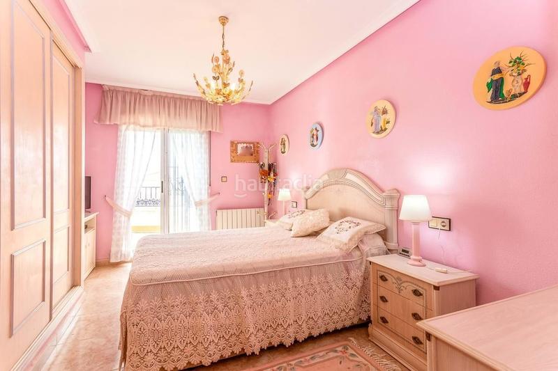 Foto 5c255aaf-8d49-4ef4-93dc-c64d6926c3b6. Chalet dans La Florida Orihuela