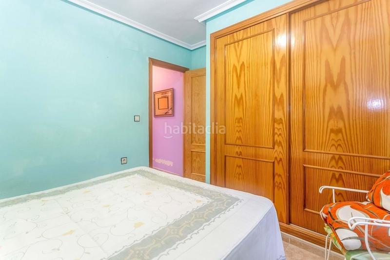 Foto d28b6bc4-84a5-4372-ad9e-88ce78cfdab8. Chalet dans La Florida Orihuela