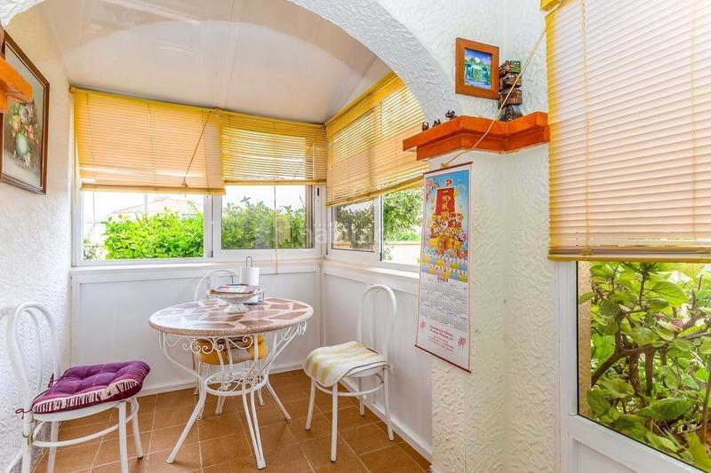 Foto f649c8ff-68d0-4133-8b97-3d153296d254. Chalet dans La Florida Orihuela