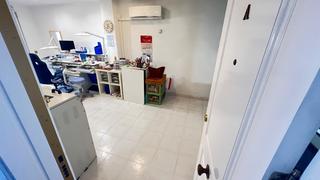 Piccolo appartamento in Centro - Muelle Pesquero. Gran apartamento en torrevieja, 2 hab, 2 baños