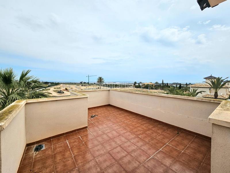 Foto 89764b3c-ad05-48d4-a34d-0266e8722b29. Chalet gran villa en La Marina, 3 hab, 2 baños en Elche / Elx