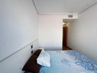 Piccolo appartamento in Centro - Muelle Pesquero. Gran apartamento en torrevieja, 3 hab, 2 baños