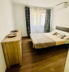 Appartement à Playa de los Náufragos. Gran apartamento en torrevieja, 3 hab, 1 baño