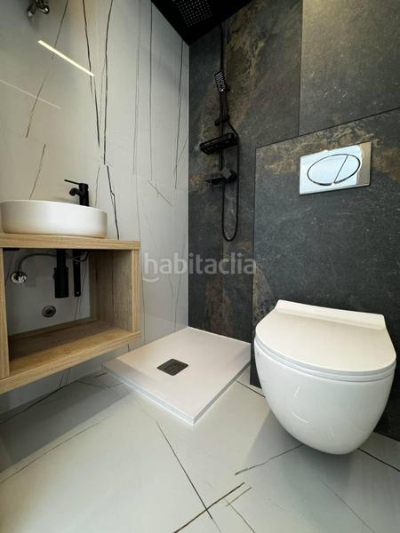 Foto 1b650e38-9207-48f7-93ca-a3c8a5e2f60c. Apartament a Los Cuarteros San Pedro del Pinatar