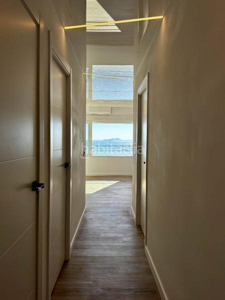 Foto 912895b2-5569-4a62-b693-0f447d627bc7. Apartament a Los Cuarteros San Pedro del Pinatar