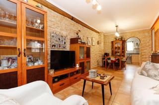 Haus in Avenida Habaneras - Curva de Palangre. Gran dúplex en torrevieja, 2 hab, 2 baños