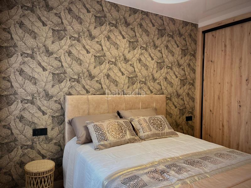 Foto 0f6b1232-25be-4272-b8fc-93a826805397. Appartement dans Aguas Nuevas Torrevieja