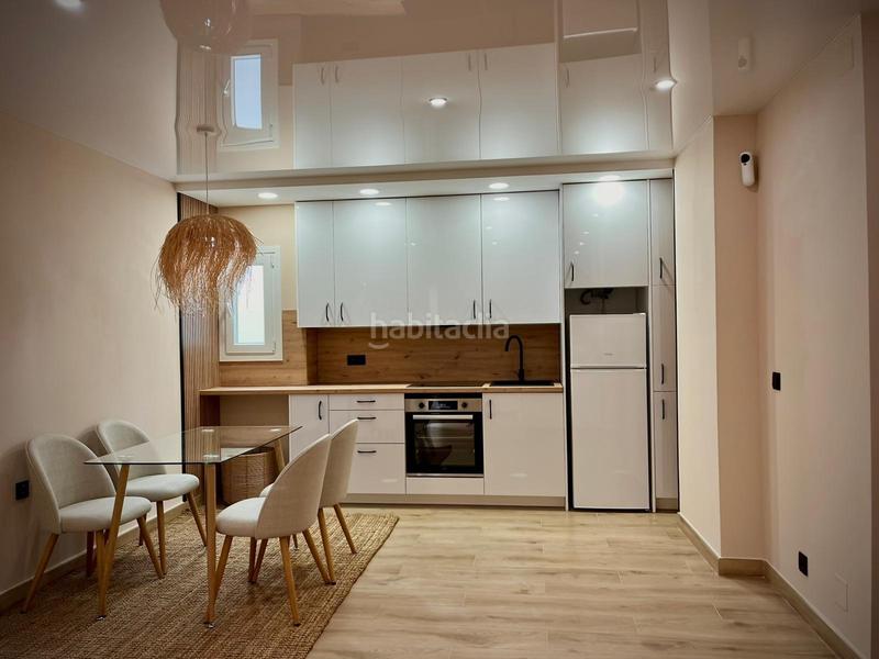 Foto 1a1cc0db-f097-4791-8637-357f40411c62. Appartement dans Aguas Nuevas Torrevieja