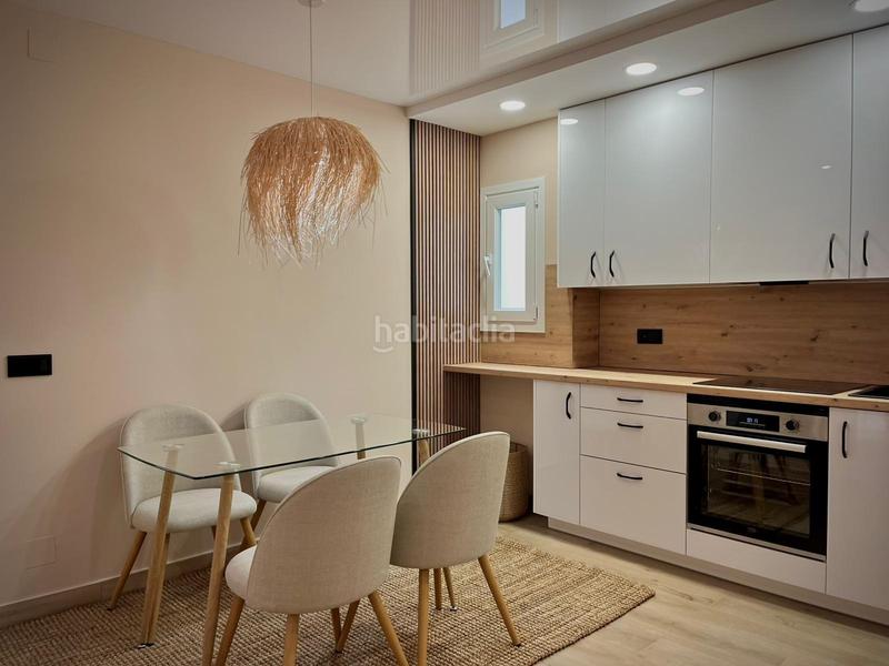 Foto 1c0e76ee-65cd-4666-b032-91a62b88f807. Appartement dans Aguas Nuevas Torrevieja